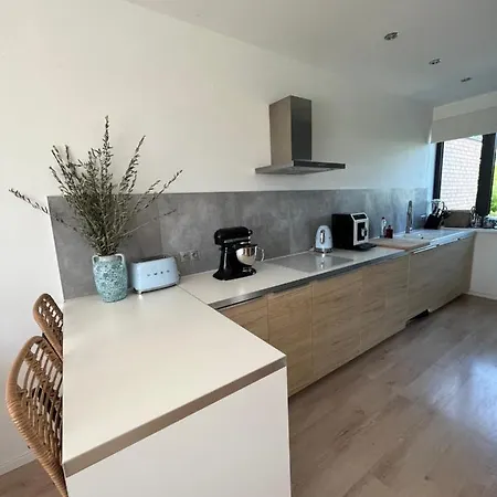 House In With Swimming Pool, Bratislava Pezinok