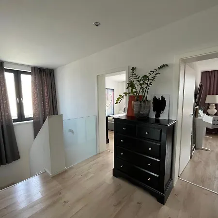 House In With Swimming Pool, Bratislava Pezinok